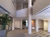 3602 Inland Empire Blvd photo